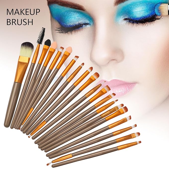 Makeup Kit