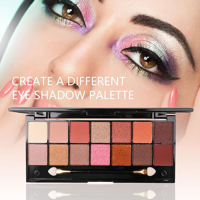 Makeup Kit