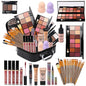 Makeup Kit