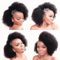 Human Hair for Dreadlock