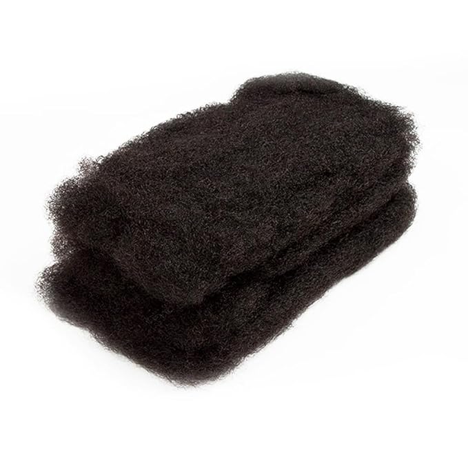 Human Hair for Dreadlock