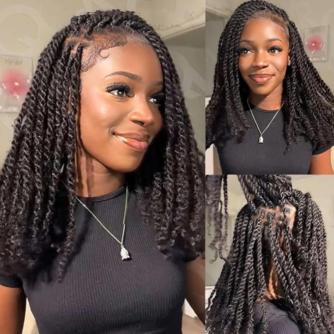 Human Hair for Dreadlock