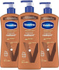 Vaseline Intensive Care Body Lotion